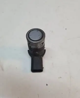 Parking PDC sensor
