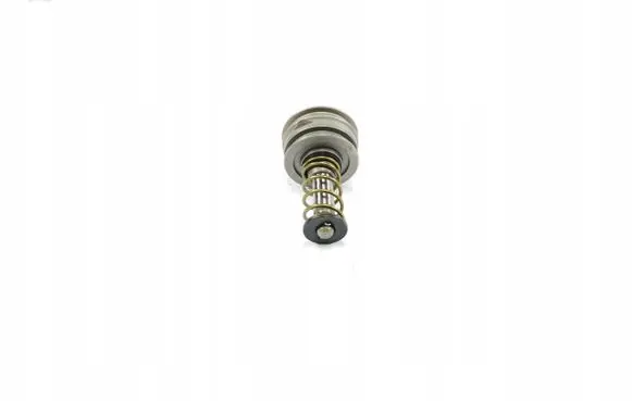 BMW 1 E81 E87 Piston 1467155009