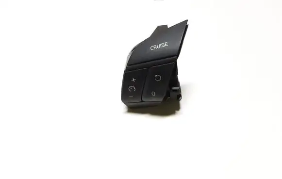 Volvo XC90 Steering wheel buttons/switches 30710260 19206