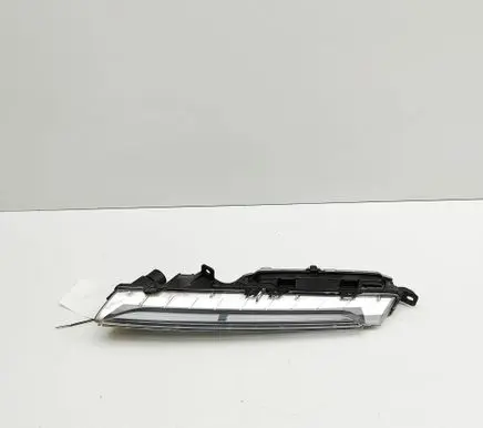 Porsche Cayenne (9Y0 9Y3) LED Daytime headlight 9Y0941181A