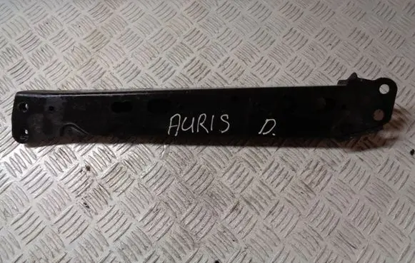 Toyota Auris E180 Other front suspension part 