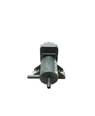 Renault Scenic III - Grand scenic III Turbo solenoid valve 8200762162