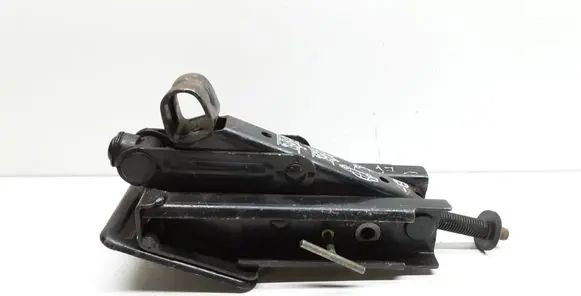 Ford Scorpio Lift Jack 95GB17080 95GB17080AB