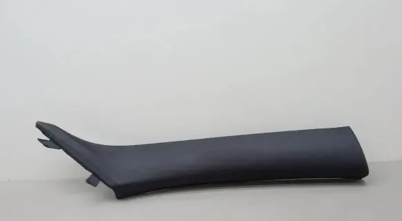 BMW 4 F32 F33 (A) pillar trim 7276888