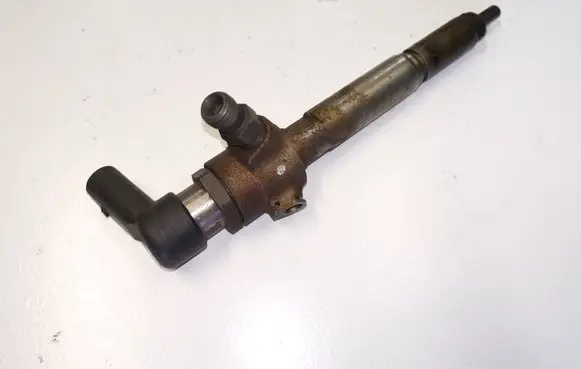 Nissan Note (E11) Fuel injector 8200842205 H8200294788 8200294788