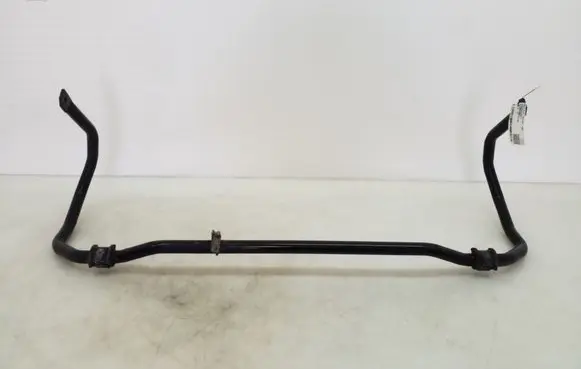 Mercedes-Benz A W169 Front anti-roll bar/sway bar A1693230965