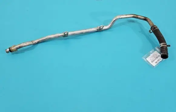 Dodge Caravan Engine coolant pipe/hose IMPRK1434069