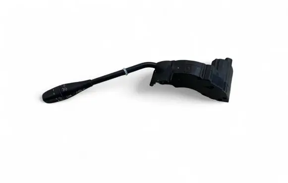 Mercedes-Benz E W211 Cruise control stalk A0085452524