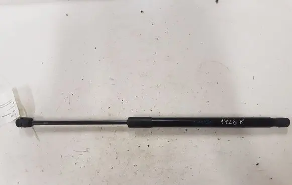 Opel Astra J Tailgate strut 6450700650N BD07
