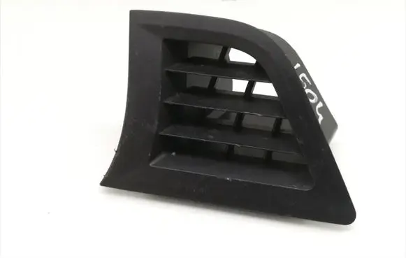 Subaru Outback Dashboard side air vent grill/cover trim 66115AJ010