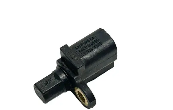 Ford Focus ABS rear brake sensor BV6T2C190GA 41537
