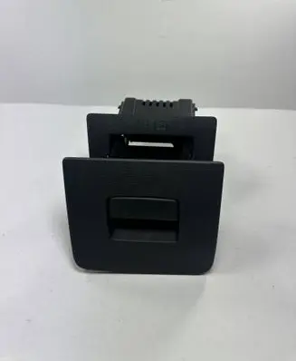 Ford S-MAX Glove box FK7B-R044J53-AF
