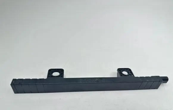 Audi A3 8Y Keyless system antenna 4060617200
