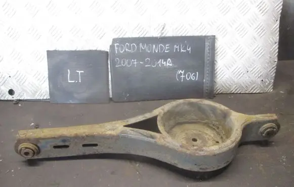 Ford Mondeo MK IV Rear control arm