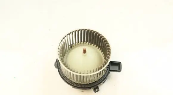 BMW X7 G07 Heater fan/blower 9490192 64119490192