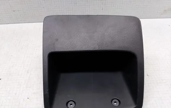 Honda Stream Glove box 77750S7AG0