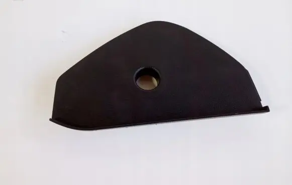 Ford Mustang V Other dashboard part AR33-6304481
