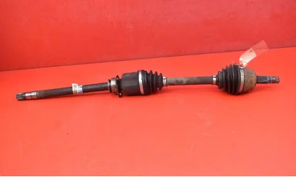 Alfa Romeo Mito Front driveshaft