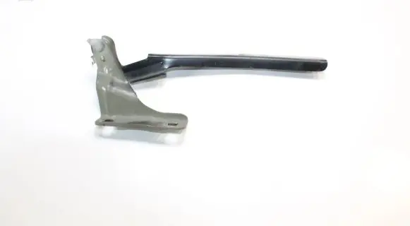 Nissan Note (E12) Engine bonnet/hood hinges
