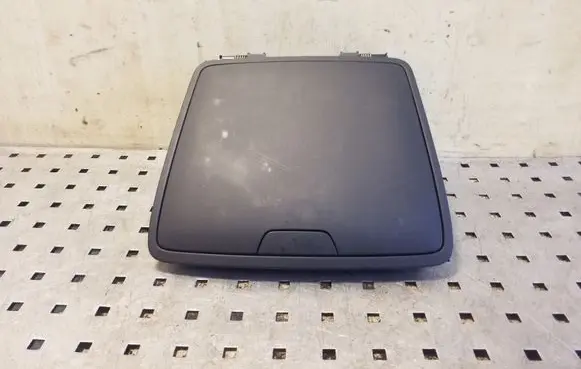 Skoda Yeti (5L) Glove box 5L0857096