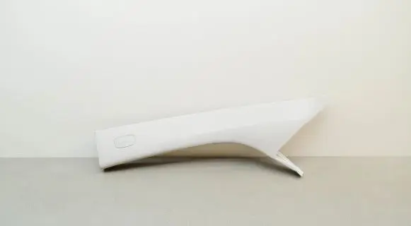 Mercedes-Benz GLC X253 C253 (A) pillar trim A2536906601