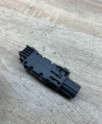 Audi A4 S4 B7 8E 8H Airbag deployment crash/impact sensor 8E0959651A