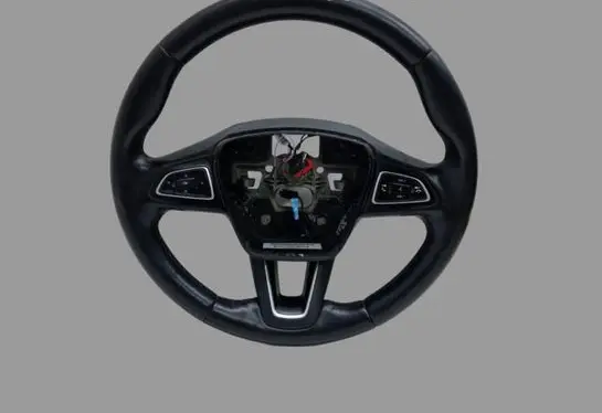 Ford Focus Steering wheel
