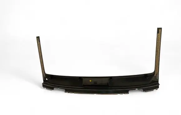 Audi S5 Other trunk/boot trim element 1485195