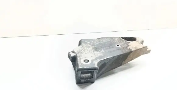 BMW 5 F10 F11 Engine mounting bracket 6781241 22116781241