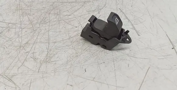 Volvo XC60 Electric window control switch 30773977