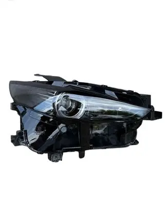 Mazda CX-30 Headlight/headlamp CX30