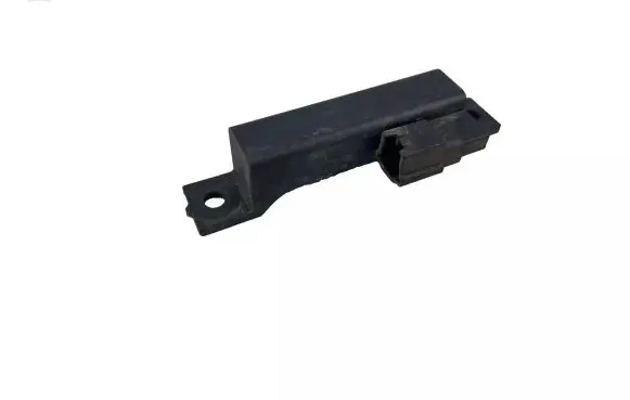 Interior comfort aerial antenna