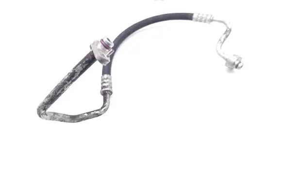 Volkswagen T-Roc Air conditioning (A/C) pipe/hose 