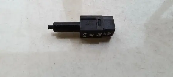 Nissan X-Trail T31 Brake pedal sensor switch