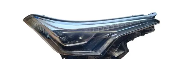 Toyota C-HR I Headlight/headlamp 81130F4070 81130F407000
