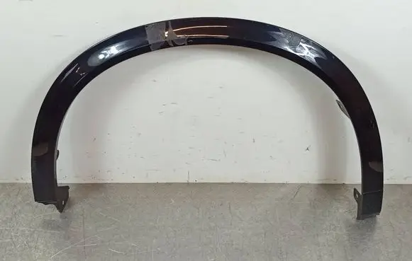 Mazda CX-70/90 Fender trim (molding) KJK851W21