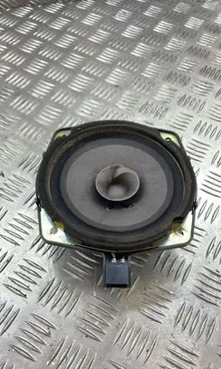 Hyundai Terracan Rear door speaker 96310H1011