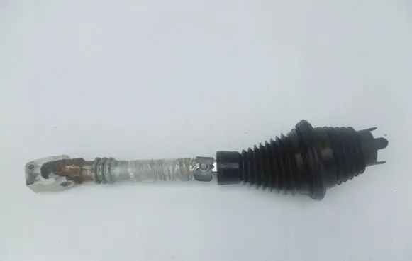 Mercedes-Benz C W204 Steering column universal joint