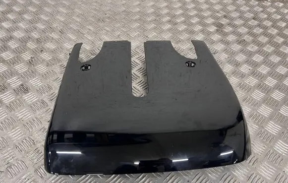 Tesla Model X Other interior part 106688200A
