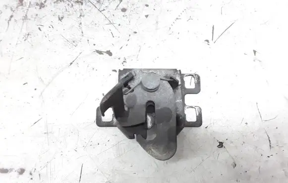 Fiat Bravo Engine bonnet/hood lock/catch