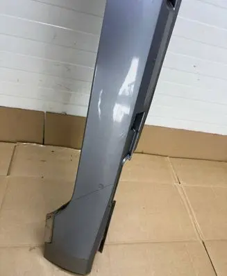 Volkswagen Arteon Sill 3G8853858