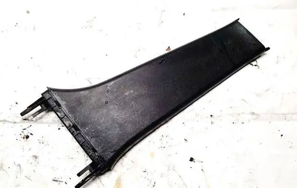 Audi A4 S4 B5 8D Other interior part 8d0867244