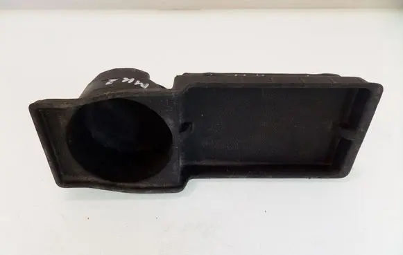 Opel Zafira B Cup holder 13198896 331985437