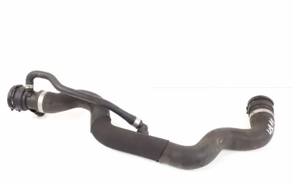 BMW X1 E84 Engine coolant pipe/hose 8511623