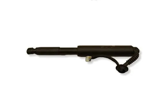 Tesla Model 3 Highland Tailgate/trunk strut/damper 171486500D