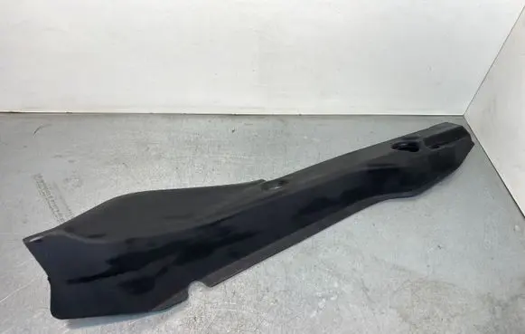 Subaru XV II Front arch trim 57256FL010