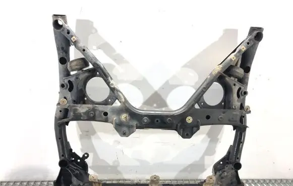 BMW 3 GT F34 Front subframe 