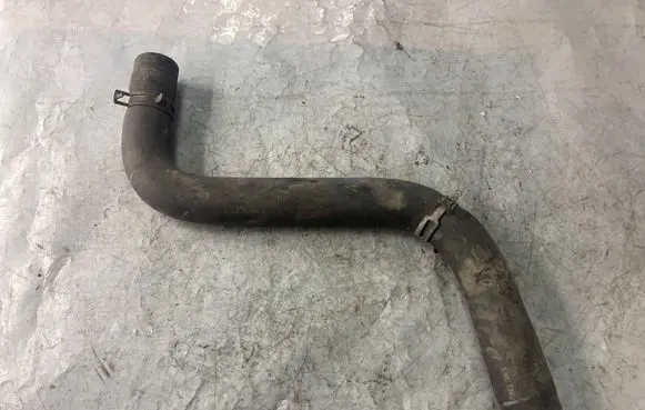 Jeep Grand Cherokee (WK) Engine coolant pipe/hose 55116864AD