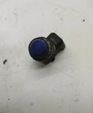 BMW 5 F10 F11 Parking PDC sensor