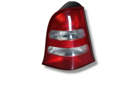 Mercedes-Benz A W168 Rear/tail lights Ulo3320